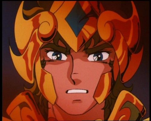 Otaku Gallery  / Anime e Manga / Saint Seiya / Screen Shots / Episodi / 054 - I discepoli di Virgo / 013.jpg